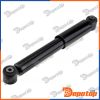 Amortisseur de suspension arrière pour SMART | A-ME-036, 0005222V002000000